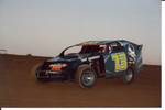 mod at Lawton 